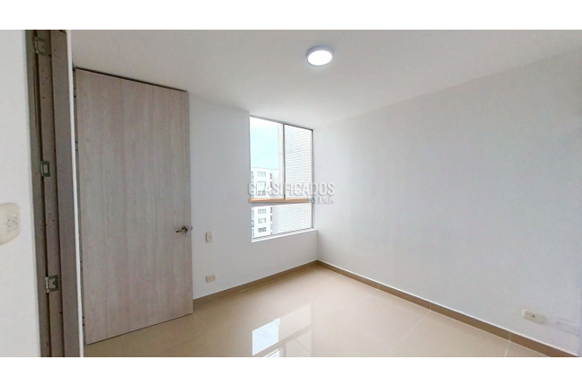Apartamentos, Venta, Ciudad Bochalema - $250.000.000