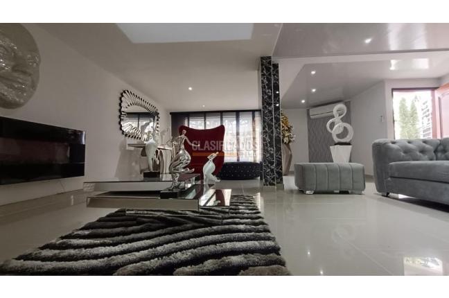 Casas, Venta, Tequendama - $995.000.000