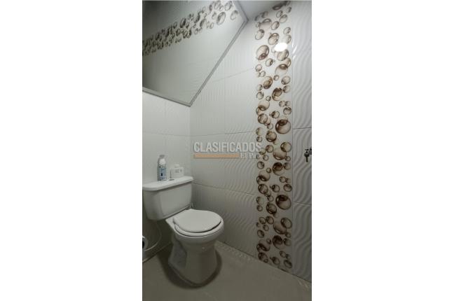 Casas, Venta, Tequendama - $995.000.000