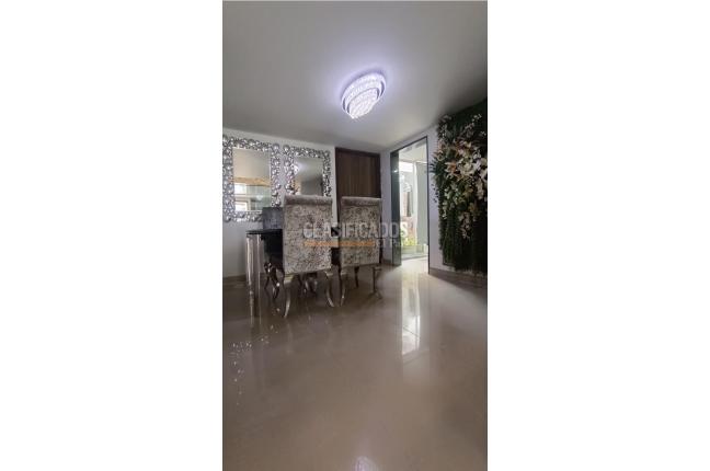 Casas, Venta, Tequendama - $995.000.000