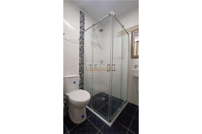 Casas, Venta, Tequendama - $995.000.000