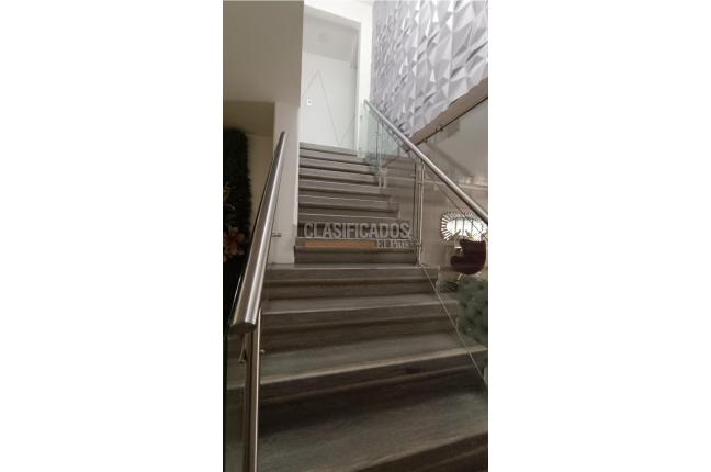 Casas, Venta, Tequendama - $995.000.000