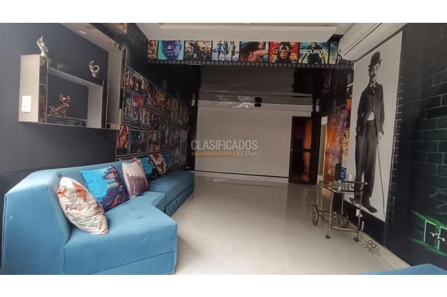 Casas, Venta, Tequendama - $995.000.000