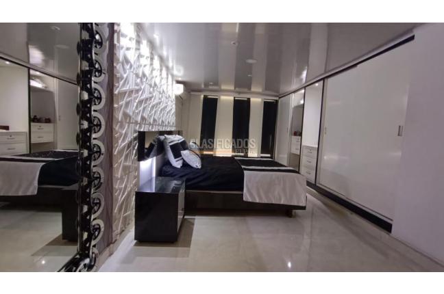 Casas, Venta, Tequendama - $995.000.000