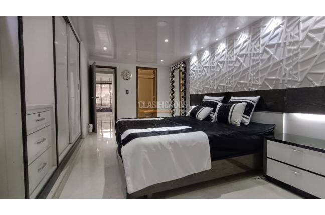 Casas, Venta, Tequendama - $995.000.000