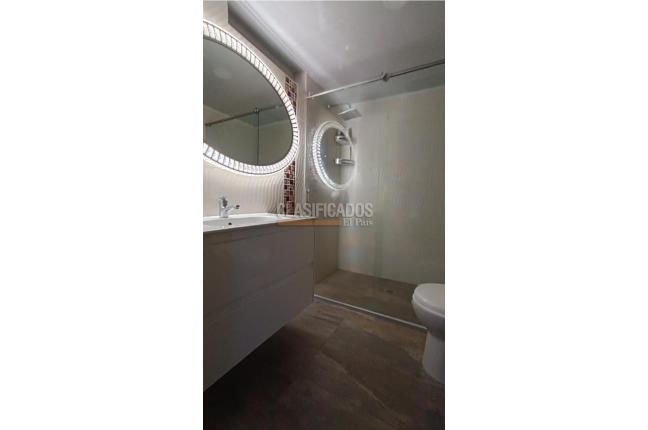 Casas, Venta, Tequendama - $995.000.000