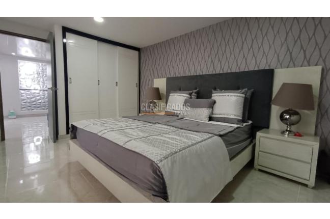 Casas, Venta, Tequendama - $995.000.000