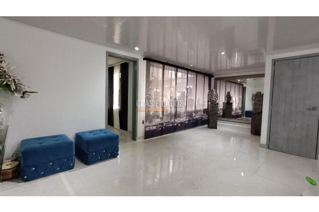 Casas, Venta, Tequendama - $995.000.000