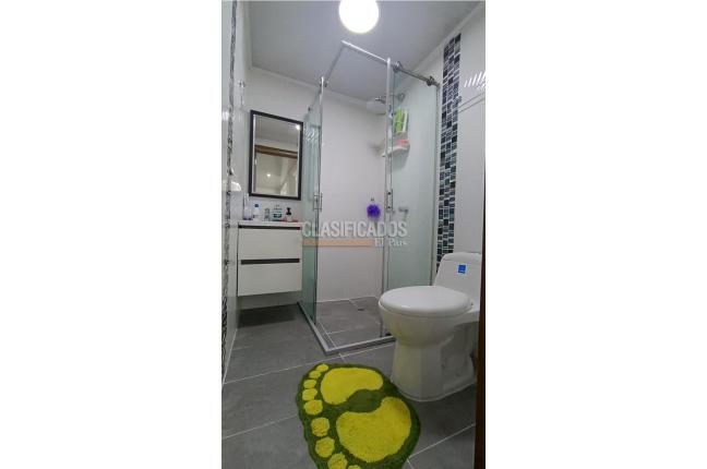 Casas, Venta, Tequendama - $995.000.000