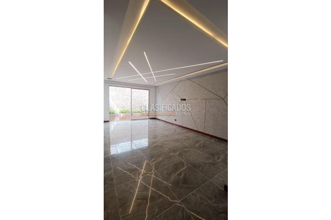 Casas, Venta en La Hacienda