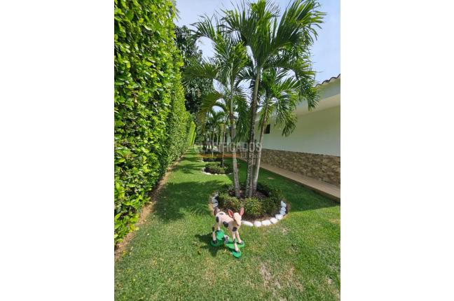 Casas, Venta, Jamundí - $4.200.000.000