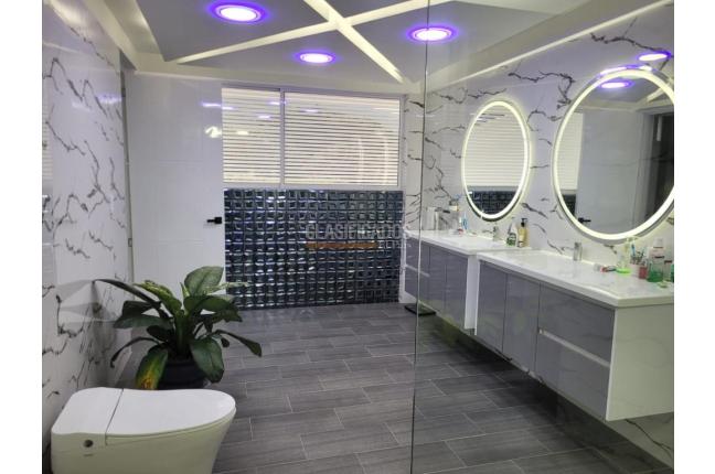 Casas, Venta, Jamundí - $4.200.000.000