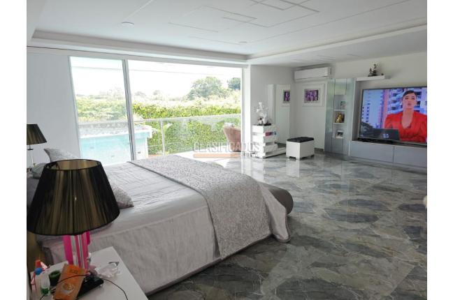 Casas, Venta, Jamundí - $4.200.000.000