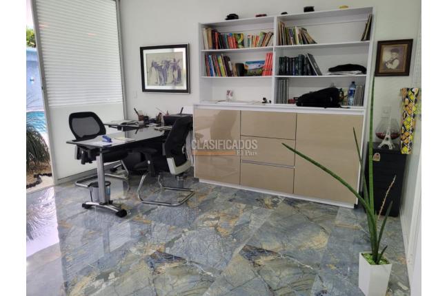 Casas, Venta, Jamundí - $4.200.000.000