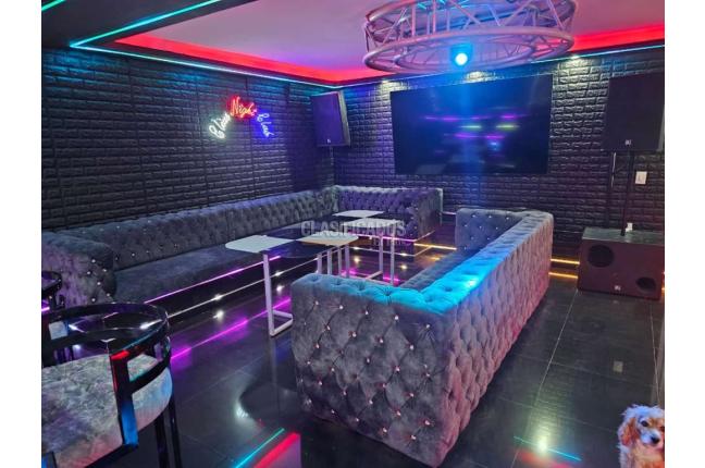 Casas, Venta, Jamundí - $4.200.000.000