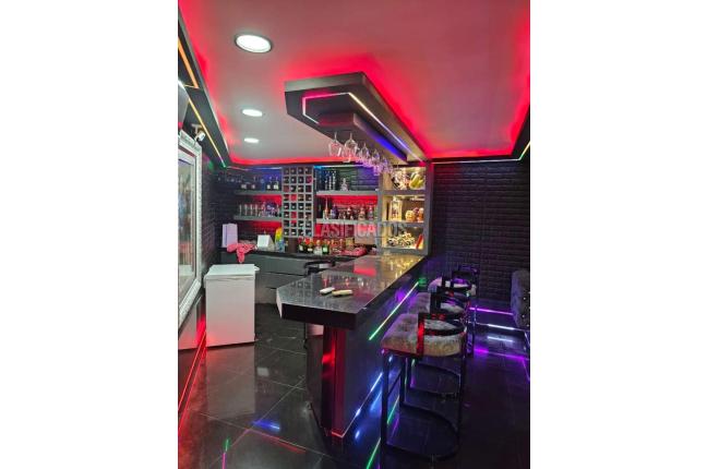 Casas, Venta, Jamundí - $4.200.000.000