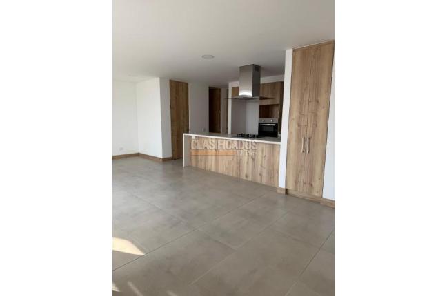 Apartamentos, Venta en Valle del Lili