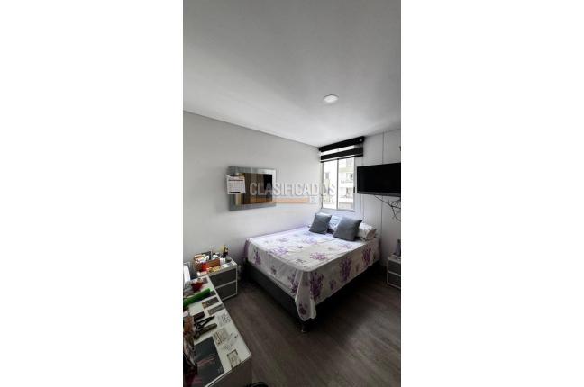Apartamentos, Venta, Valle del Lili - $580.000.000