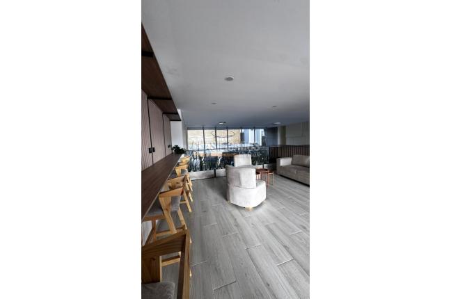 Apartamentos, Venta, Valle del Lili - $580.000.000