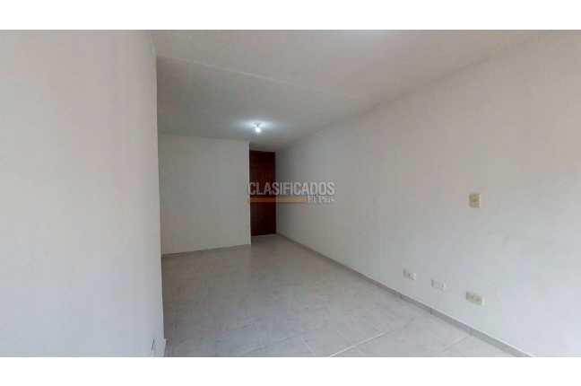 Apartamentos, Venta en Gratamira