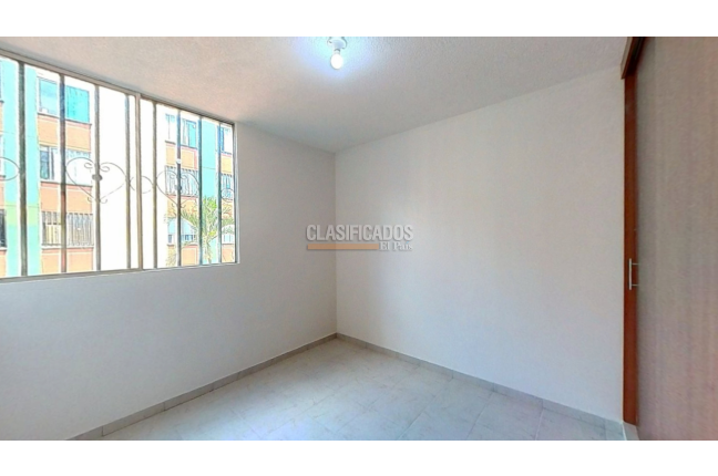 Apartamentos, Venta en Gratamira