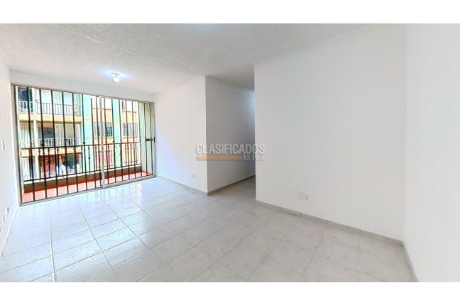 Apartamentos, Venta, Gratamira - $266.000.000