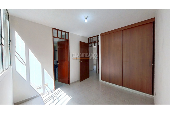 Apartamentos, Venta, Gratamira - $266.000.000