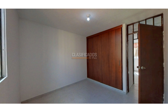 Apartamentos, Venta, Gratamira - $266.000.000