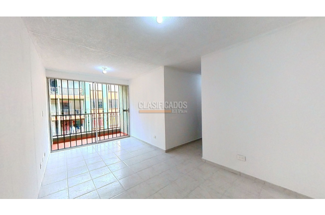 Apartamentos, Venta en Gratamira