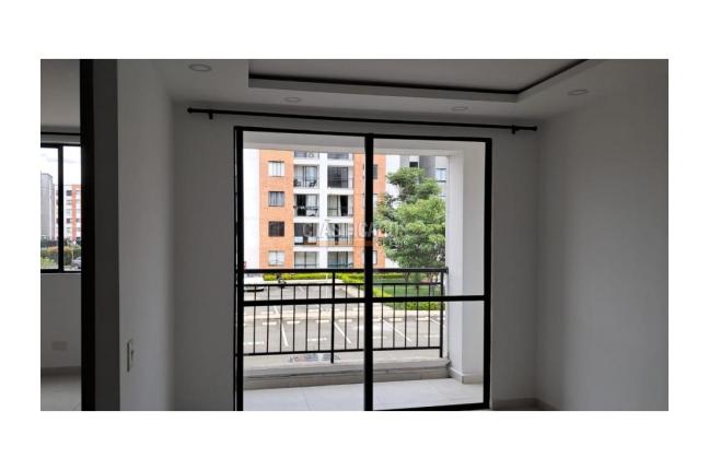 Apartamentos, Venta, Jamundí - $205.000.000