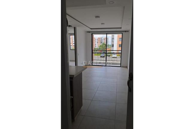 Apartamentos, Venta, Jamundí - $205.000.000