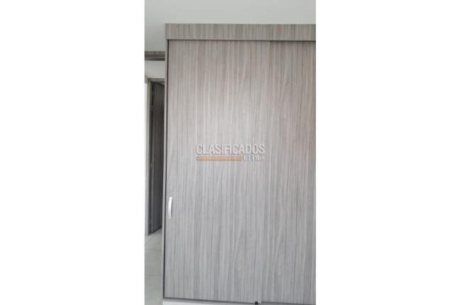 Apartamentos, Venta, Jamundí - $205.000.000