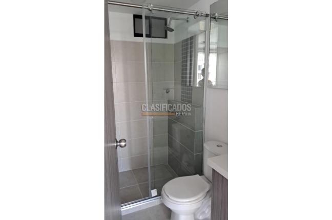 Apartamentos, Venta, Jamundí - $205.000.000