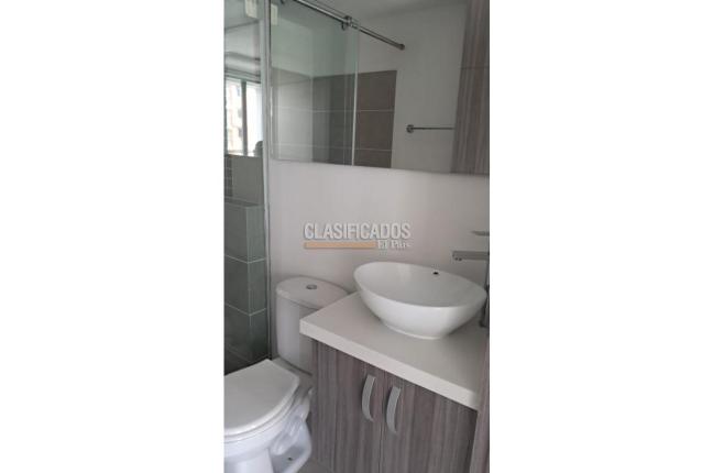 Apartamentos, Venta, Jamundí - $205.000.000