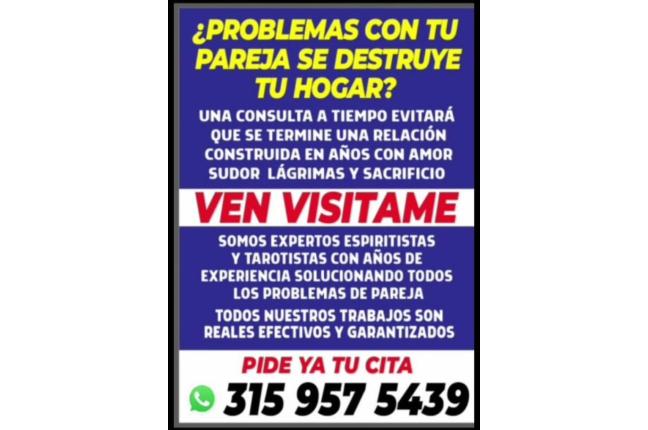 BRENDA XIOMARA - Nueva Era