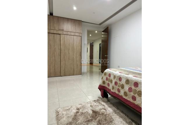 Casas, Venta, Jamundí - $495.000.000