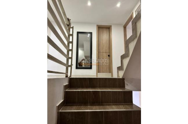 Casas, Venta, Jamundí - $495.000.000