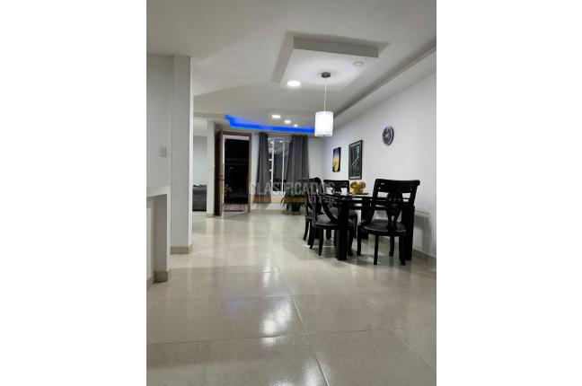 Casas, Venta, Jamundí - $495.000.000