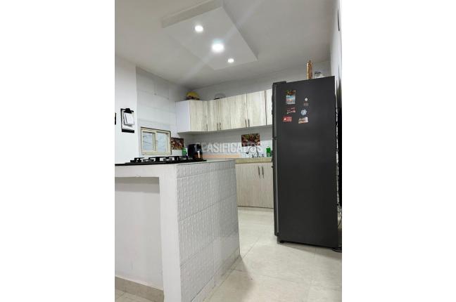 Casas, Venta, Jamundí - $495.000.000
