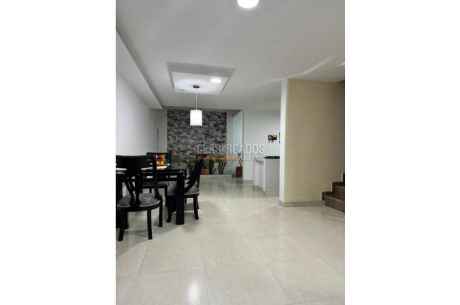 Casas, Venta, Jamundí - $495.000.000