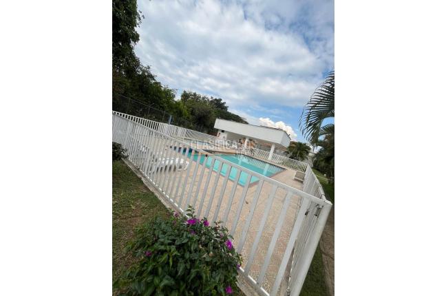 Casas, Venta, Jamundí - $495.000.000