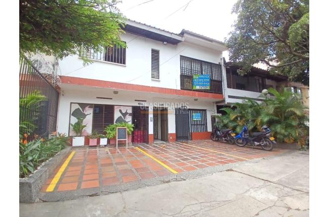 Casas, Alquiler en San Vicente