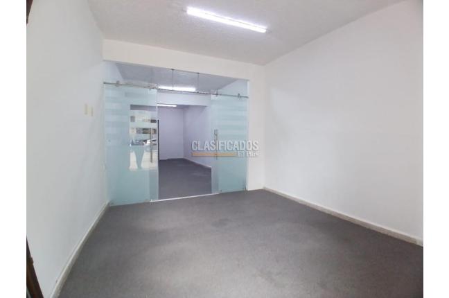 Casas, Alquiler en San Vicente