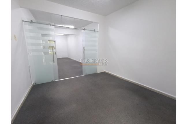 Casas, Alquiler, San Vicente - $2.500.000