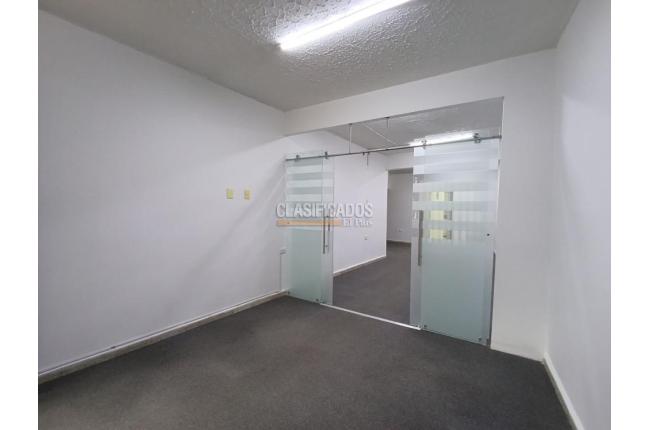 Casas, Alquiler, San Vicente - $2.500.000