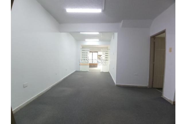 Casas, Alquiler, San Vicente - $2.500.000