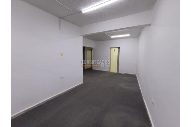 Casas, Alquiler, San Vicente - $2.500.000