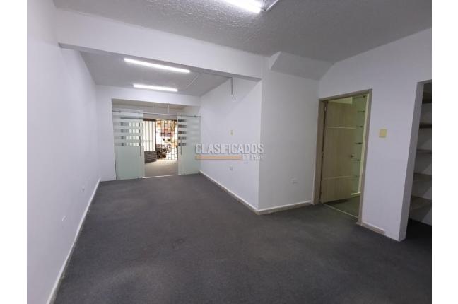 Casas, Alquiler, San Vicente - $2.500.000