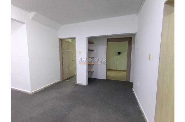 Casas, Alquiler, San Vicente - $2.500.000