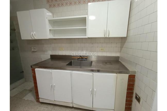 Casas, Alquiler, San Vicente - $2.500.000